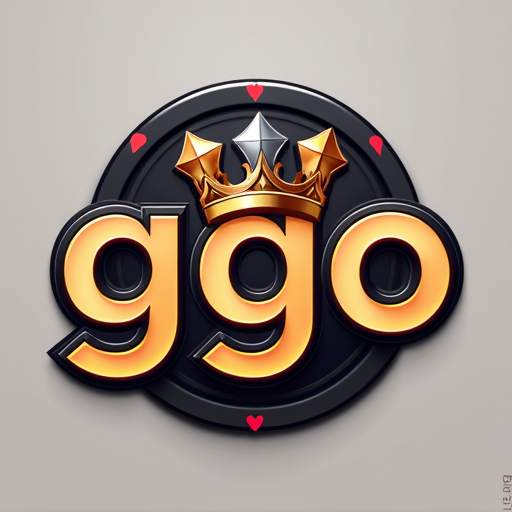 gg0